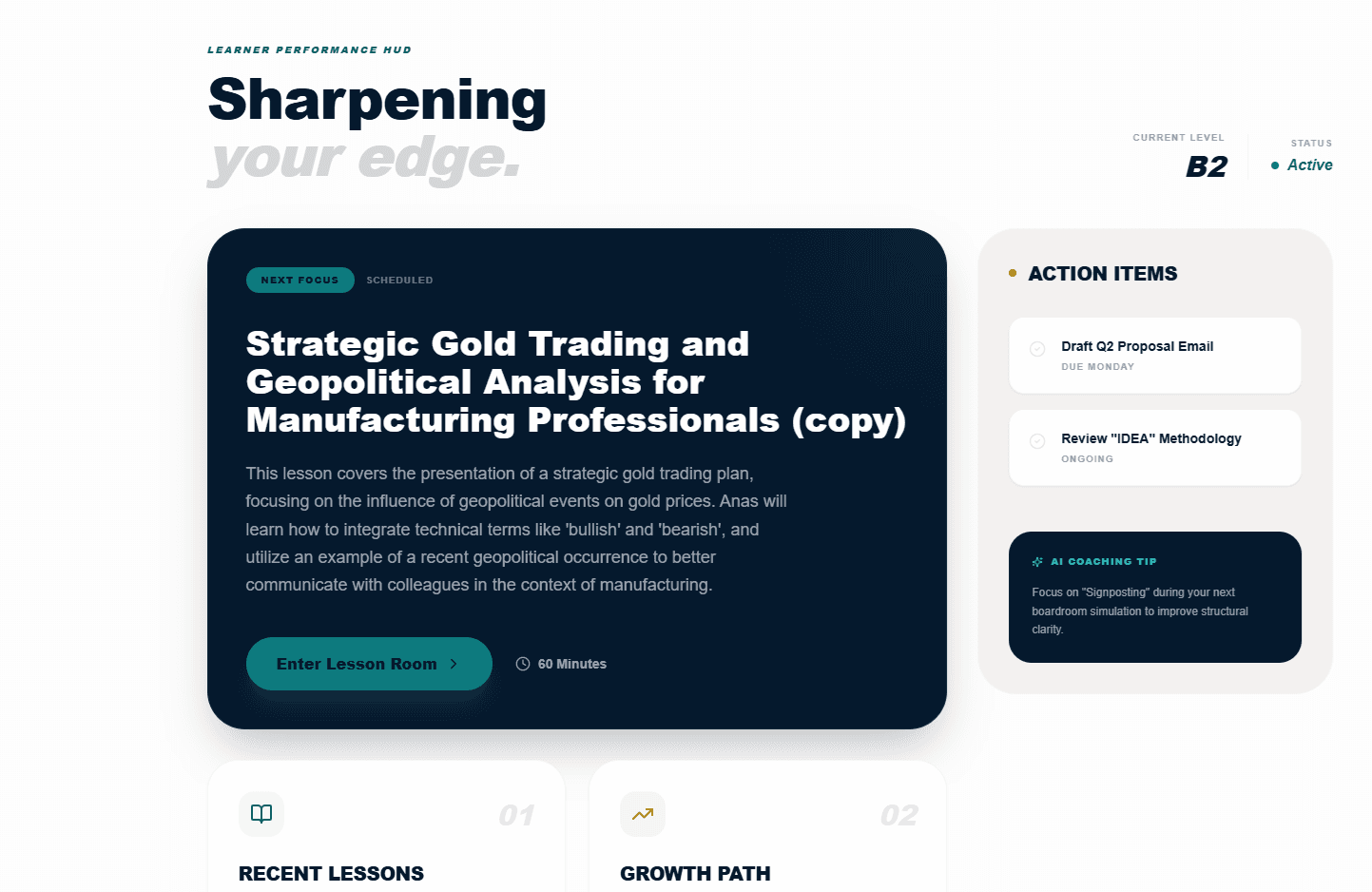 Self-paced learning