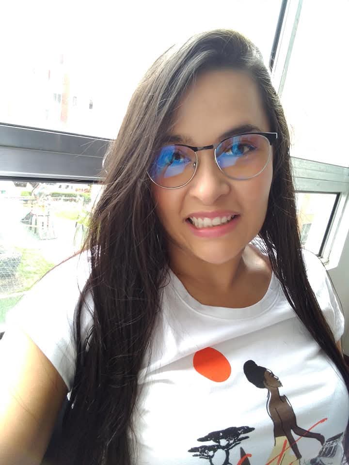 Diana Pedraza, Manager at Bekafinance