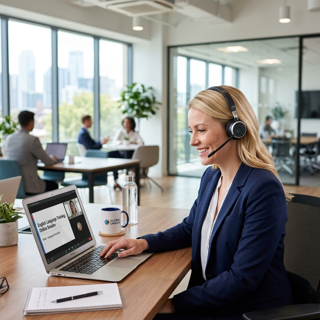 HR Training